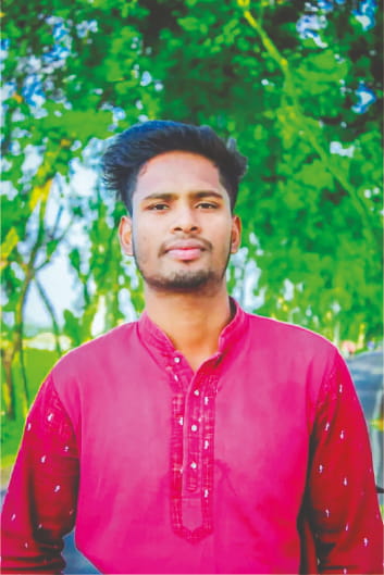 Photo of মো: মুনিরুল ইসলাম